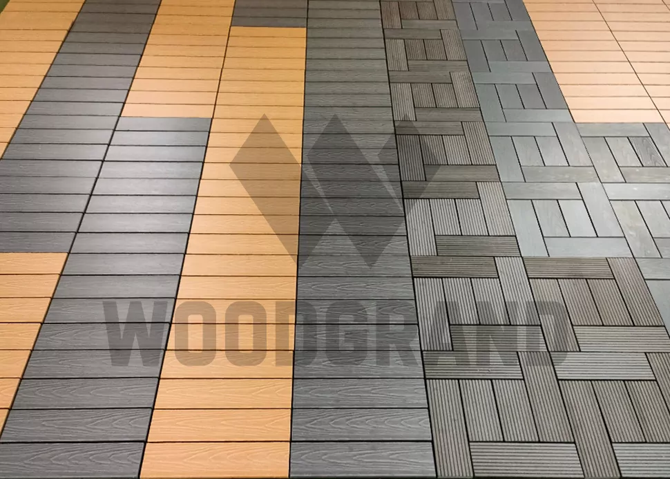 Отзывы о компании Woodgrand